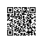 C0805X223M4JACAUTO QRCode