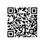 C0805X223M8JAC7800 QRCode