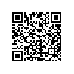 C0805X224J5RAC7800 QRCode