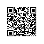 C0805X224K3RAC7800 QRCode