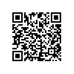 C0805X225K8RACTU QRCode