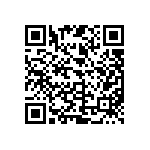 C0805X225K9RAC7800 QRCode