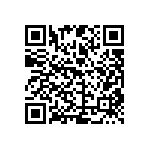 C0805X225M4RACTU QRCode