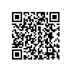 C0805X273G3JACAUTO QRCode