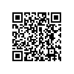 C0805X273G5JACAUTO QRCode