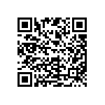 C0805X273J3JAC7800 QRCode