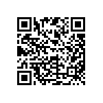 C0805X273K5JAC7800 QRCode