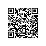 C0805X273M3JAC7800 QRCode