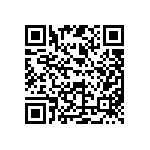 C0805X273M4JAC7800 QRCode