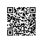 C0805X273M5JAC7800 QRCode