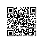 C0805X273M8JAC7800 QRCode