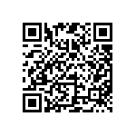 C0805X273M8JACAUTO QRCode