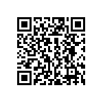 C0805X274K3RAC7800 QRCode