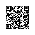 C0805X332J2RACAUTO QRCode