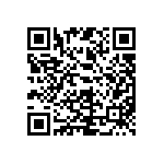 C0805X332K2RAC7800 QRCode