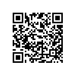 C0805X333G4JAC7800 QRCode