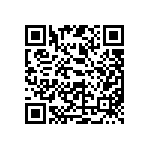 C0805X333G5JAC7800 QRCode