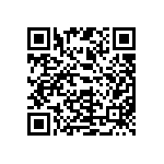 C0805X333J3JAC7800 QRCode