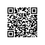 C0805X333J8JACAUTO QRCode