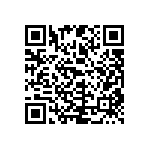 C0805X333K2RACTU QRCode