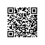 C0805X333K3JACAUTO QRCode