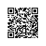 C0805X333M5JAC7800 QRCode