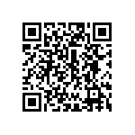 C0805X393F4JACAUTO QRCode