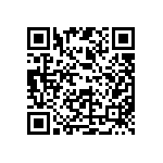 C0805X393G5JAC7800 QRCode