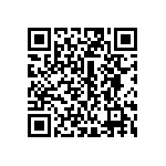 C0805X393M4JACAUTO QRCode