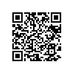 C0805X393M5JACAUTO QRCode