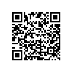 C0805X471K1RAC7800 QRCode