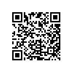 C0805X471KCRAC7800 QRCode