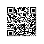 C0805X472F4JAC7800 QRCode