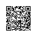 C0805X472G4JAC7800 QRCode