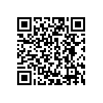 C0805X472G8JACAUTO QRCode