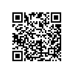 C0805X472J4JAC7800 QRCode