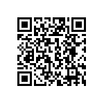 C0805X472J5GAC7800 QRCode