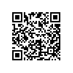 C0805X472J8JAC7800 QRCode