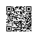 C0805X472K4JAC7800 QRCode