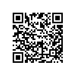 C0805X472M4JAC7800 QRCode