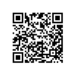 C0805X473F3JAC7800 QRCode