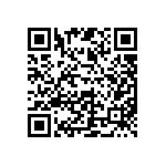 C0805X473F8JAC7800 QRCode