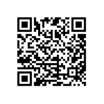 C0805X473J3JACAUTO QRCode