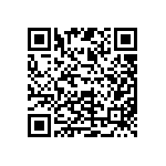 C0805X473J5JAC7800 QRCode