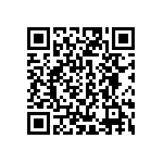 C0805X473K8JACAUTO QRCode