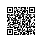 C0805X473M5JACAUTO QRCode