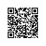 C0805X474K3RAC7800 QRCode