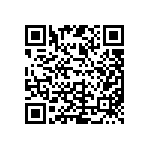 C0805X475J4RAC7800 QRCode