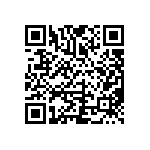 C0805X475J8RACAUTO7210 QRCode