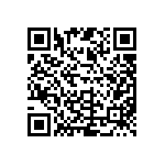 C0805X475K4RAC7800 QRCode